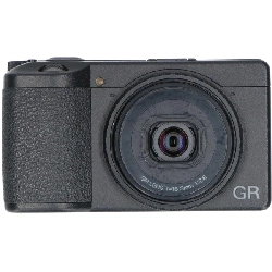 GR III - Hàng hiệu Authentic 885274