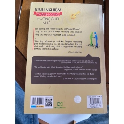 Kinh Nghiệm Thành Công Của Ông Chủ Nhỏ - Lão Mạc (Tuấn Văn dịch) 531648