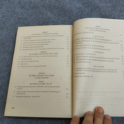 HỆ THỐNG LIÊN KẾT VĂN BẢN TIẾNG VIỆT 539829