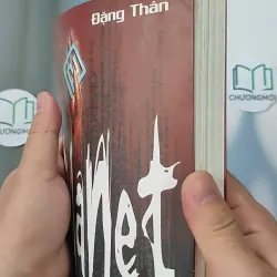 Ma Net - Đặng Thân 798354