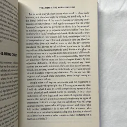 This is Vegan Propaganda - Ed Winters 786843