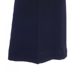 FENDI FLP757 AC44 Jeans - Hàng hiệu Chính hãng 819616