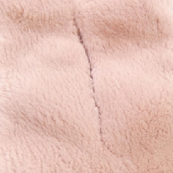 Khăn quàng LOUIS VUITTON - Hàng hiệu Authentic 834844