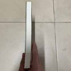 Chìa Khóa Vạn Năng - Mở Khóa Bí Mật Trong Thành Công Của Napoleon Hill - Napoleon Hill 47 786370