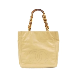 【Vintage】Túi Chanel 10188