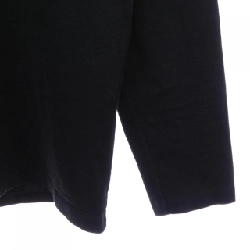 Áo thun CELINE RX017507Z - Hàng hiệu Chính hãng 886490