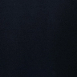 Áo thun HERMES - Hàng hiệu Chính hãng 898975