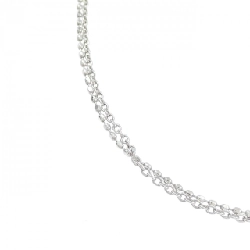 Dây chuyền PT900/PT850 - Hàng hiệu Authentic 865012