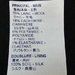 Quần LOUIS VUITTON FHKP99RZQ 647948