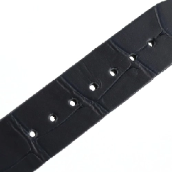 Piaget Possession PG/2D･11P P11482/G0A45092 PG･RG Quartz - Hàng hiệu Authentic 876890