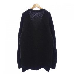 【Mã giảm giá】Áo khoác Celine 645159