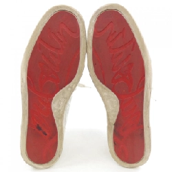 Giày thể thao CHRISTIAN LOUBOUTIN - Hàng hiệu Authentic 907223