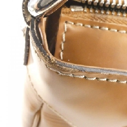 Túi xách vai Louis Vuitton Epi Tuileries PM M5928I 611240