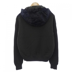 Moncler MONCLER Áo khoác - Hàng hiệu Chính hãng 904030