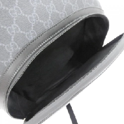 【Sản phẩm mới】Gucci 792123 FADJN Ba lô 609375