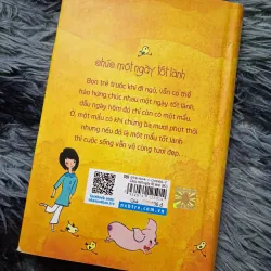 Chúc một ngày tốt lành (bản đặc biệt) 957582