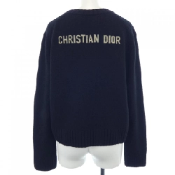 Áo len CHRISTIAN DIOR 643991
