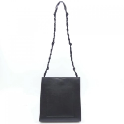 JIL SANDER TANGLE J07WG0023 BAG 657875