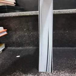 Việt Nam hôm nay và ngày mai 1006768