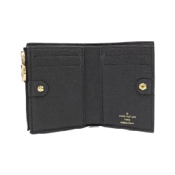 Ví Louis Vuitton Monogram Empreinte Portefeuille Lisa M83365 622598