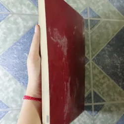 Nghệ thuật hát bội Việt Nam - Nguyễn Lộc & Võ Văn Tường 789404