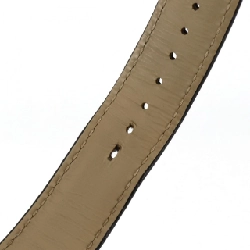 Cartier Tank Must LM WSTA0041 SS Quartz - Hàng hiệu Authentic 881017