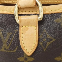 Túi xách Louis Vuitton Monogram Batignolles M51156 618401