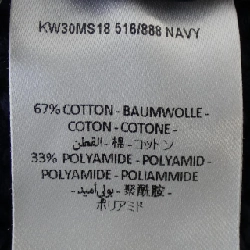 J.W.ANDERSON KW30MS18 Áo len - Hàng hiệu Authentic 815611