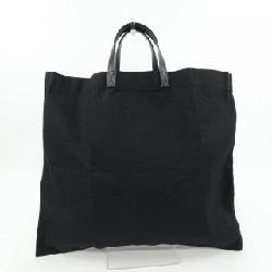 Túi COMME des GARCONS - Hàng hiệu Authentic 832559