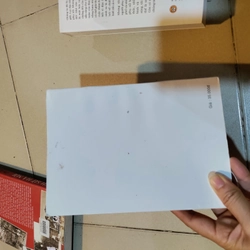 Y học tâm ngộ 458715