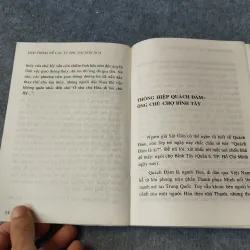 GIAI THOẠI VỀ CÁC TỈ PHÚ SÀI GÒN XƯA 720037