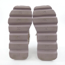 Giày sneaker HERMES Impulse Chaine d'Ancre 241228Z - Hàng hiệu Authentic 828481