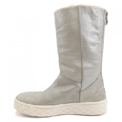 【Mã giảm giá】Moncler MONCLER Boots 664835