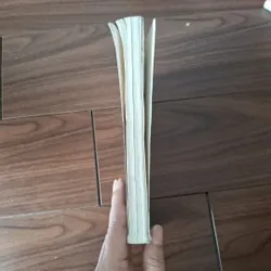 Che guevara một con người huyền thoại 572115