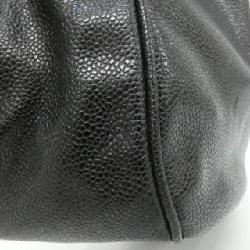 Túi xách Chanel - Hàng hiệu Authentic 776686