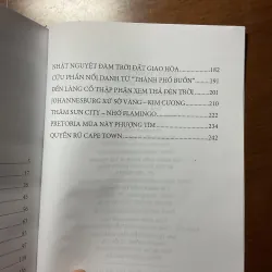 [BÚT KÝ] Đồng vọng bốn mùa - Nhà báo Khiếu Quang Bảo 785486