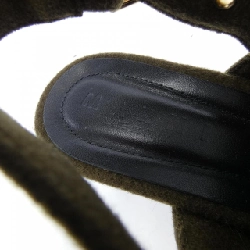 【Khuyến mãi】Dép MARNI 664378