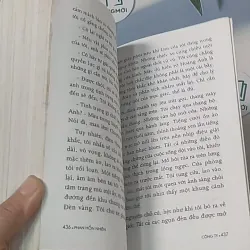 Công ty - Phan Hùng Nhiên 688482