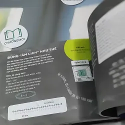 Toán Học Siêu Hay - Katie Hewett & Tracie Young 727311