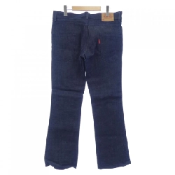 finders keepers 40431405 Jeans - Hàng hiệu Authentic 887974