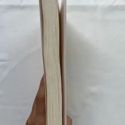 Boy Meets Boy - David Levithan 786848