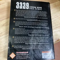 3.3.3.9 Những Mảnh Hồn Trần - Đặng Thân - Có Chữ Ký Tác Giả 1046057