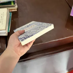 Một giọt đàn bà – Nguyễn Ngọc Thạch- K4 1029434