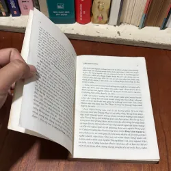 II Tựa Sách: Sống Đẹp - Lâm Ngữ Đường - Nguyễn Hiến Lê (Dịch) - 1999 784051