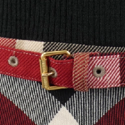 Đầm BLUE LABEL CRESTBRIDGE - Hàng hiệu Authentic 810026