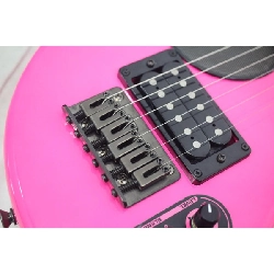 ＦＥＲＮＡＮＤＥＳ ＴＨＥＲＭＩＮ－ＺＯ - Hàng hiệu Authentic 878644