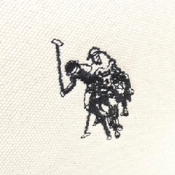 【Sản phẩm mới】Túi đeo vai USPA2555 609625