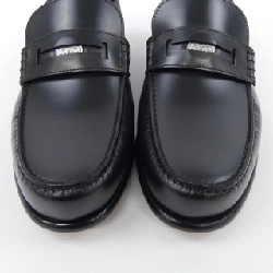 Giày HERMES Christian Ex Libris 251974Z - Hàng hiệu Authentic 902500