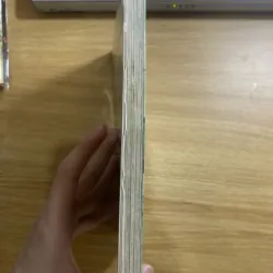 Người bà tài giỏi vùng saga tập 3 1018787