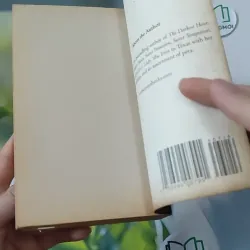 Seduction of a Highland Lass - Maya Banks 1027572